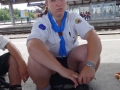 DSC02214