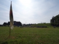 DSC01979