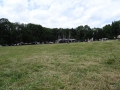 DSC02000