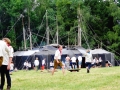 DSC02005