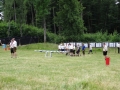 DSC02012
