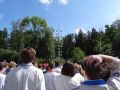 DSC02019