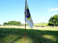 DSC02056