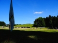 DSC02057