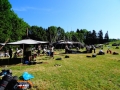 DSC02071