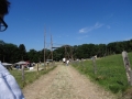 DSC02076