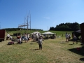 DSC02079