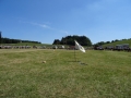 DSC02108