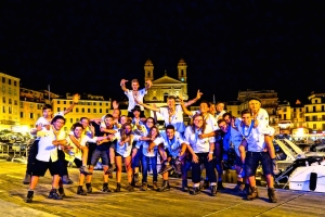 2014-04 GF Korsika