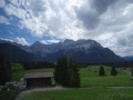 DSC02260