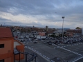 DSC02300