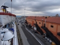 DSC02304