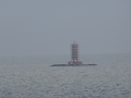 DSC02310