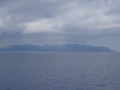 DSC02332