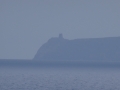 DSC02333