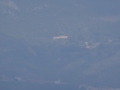 DSC02334