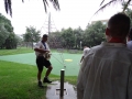 DSC02356