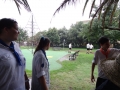 DSC02359