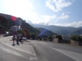 DSC02371