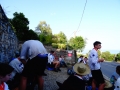 DSC02381