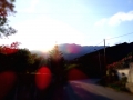 DSC02386