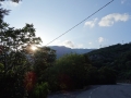 DSC02387