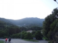 DSC02391