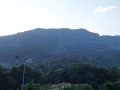 DSC02392