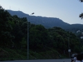 DSC02397