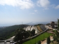 DSC02410