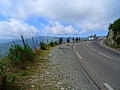 DSC02421