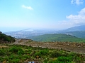 DSC02422