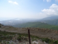 DSC02423