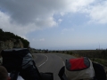 DSC02424