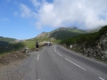 DSC02427