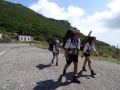 DSC02444