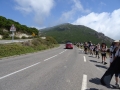 DSC02456