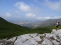 DSC02461