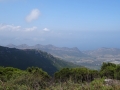 DSC02474