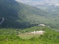 DSC02476