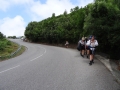 DSC02480