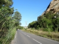 DSC02499