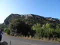 DSC02502