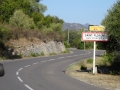 DSC02504