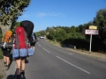 DSC02505