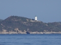 DSC02509