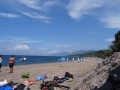 DSC02515