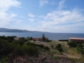 DSC02522