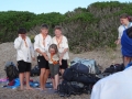 DSC02551