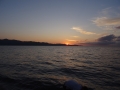 DSC02567